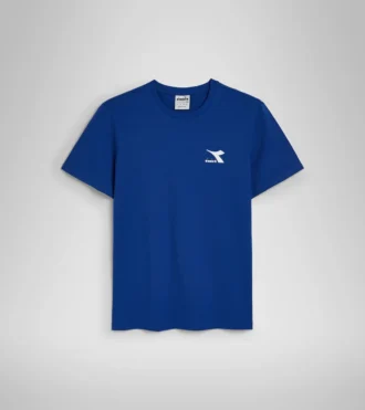 Tricou Tricou din bumbac Ss Core