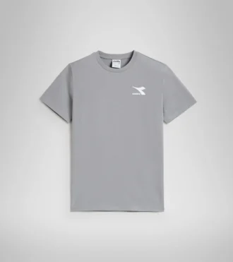 Tricou Tricou din bumbac Ss Core