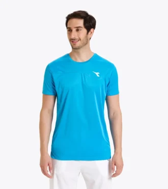 Tricou Tricou Team Tennis