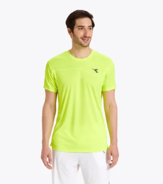 Tricou Tricou Team Tennis