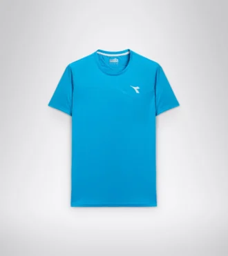 Tricou Tricou Team Tennis