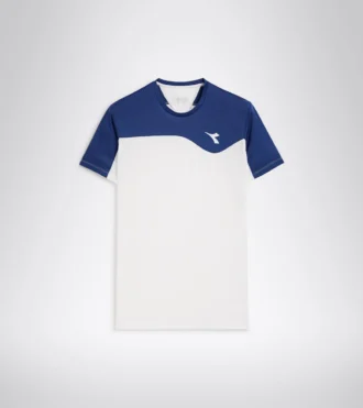 Tricou Tricou Team Tennis