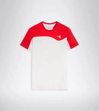 Tricou Tricou Team Tennis
