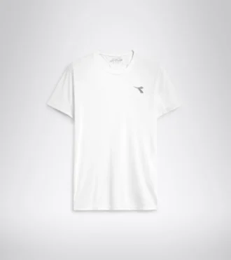 Tricou Tricou Team Tennis