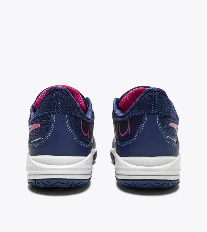 Trofeo 2 W Ag Pkl Pantofi de pickleball pentru suprafețe dure sau terenuri de zgură