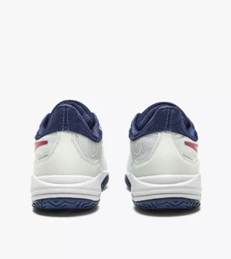 Trofeo 2 W Ag Pkl Pantofi de pickleball pentru suprafețe dure sau terenuri de zgură