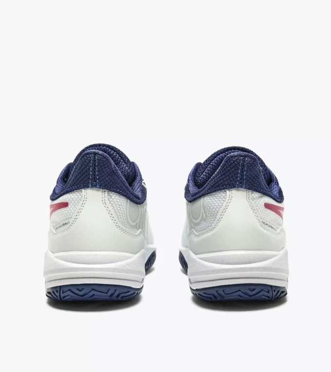 Trofeo 2 W Ag Pkl Pantofi de pickleball pentru suprafețe dure sau terenuri de zgură