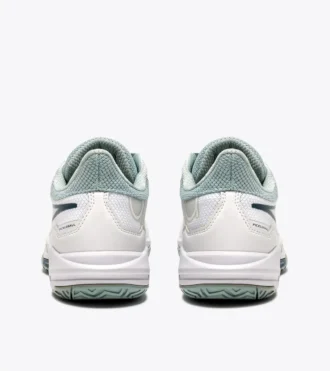 Trofeo 2 W Ag Pkl Pantofi de pickleball pentru suprafețe dure sau terenuri de zgură