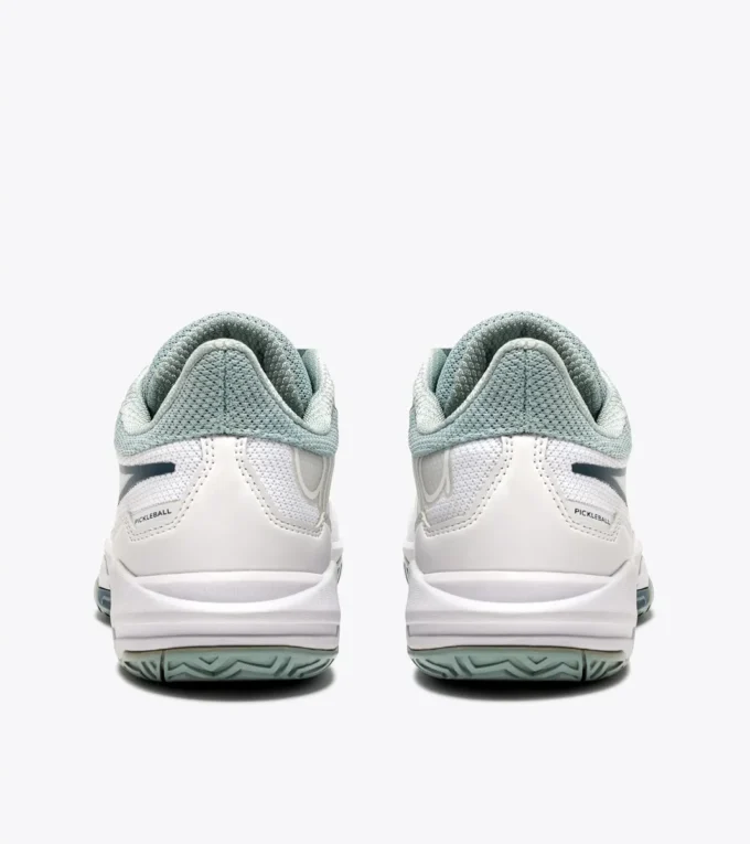 Trofeo 2 W Ag Pkl Pantofi de pickleball pentru suprafețe dure sau terenuri de zgură