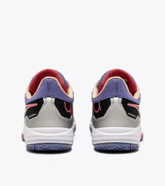 Trofeo 2 W Ag Pkl Pantofi de pickleball pentru suprafețe dure sau terenuri de zgură