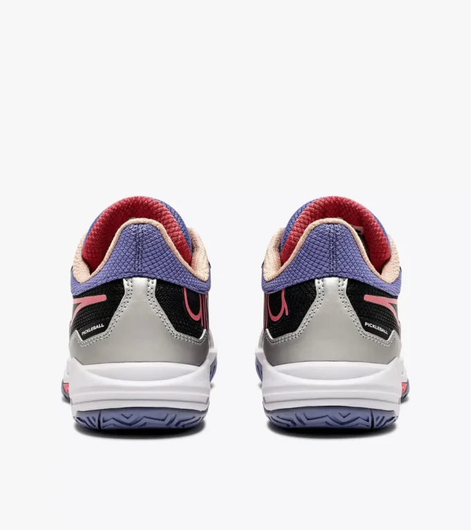 Trofeo 2 W Ag Pkl Pantofi de pickleball pentru suprafețe dure sau terenuri de zgură