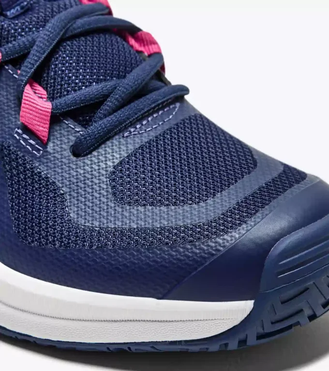 Trofeo 2 W Ag Pkl Pantofi de pickleball pentru suprafețe dure sau terenuri de zgură