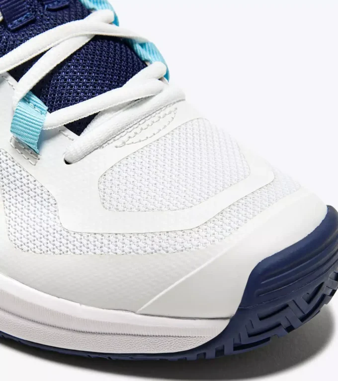 Trofeo 2 W Ag Pkl Pantofi de pickleball pentru suprafețe dure sau terenuri de zgură