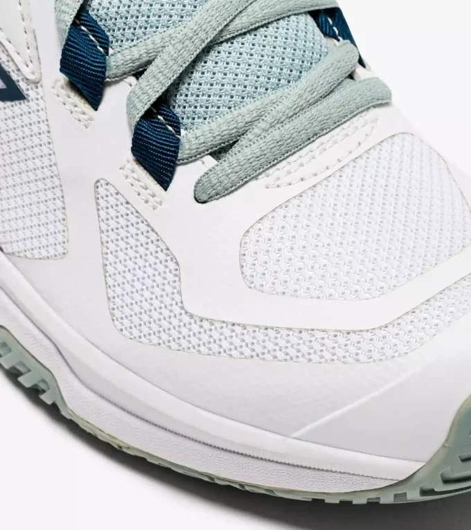 Trofeo 2 W Ag Pkl Pantofi de pickleball pentru suprafețe dure sau terenuri de zgură