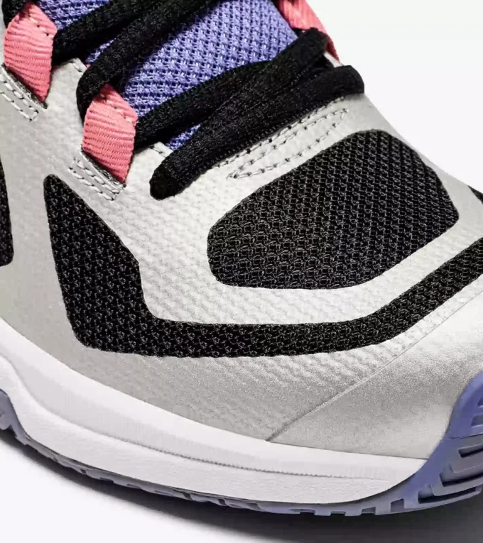 Trofeo 2 W Ag Pkl Pantofi de pickleball pentru suprafețe dure sau terenuri de zgură