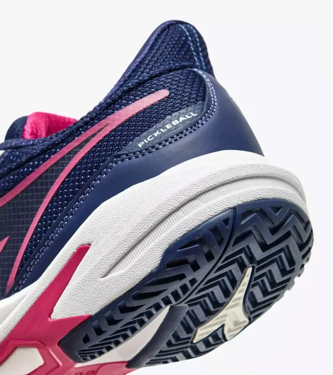 Trofeo 2 W Ag Pkl Pantofi de pickleball pentru suprafețe dure sau terenuri de zgură