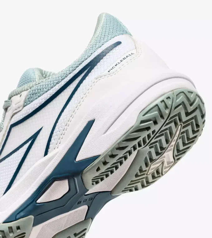 Trofeo 2 W Ag Pkl Pantofi de pickleball pentru suprafețe dure sau terenuri de zgură