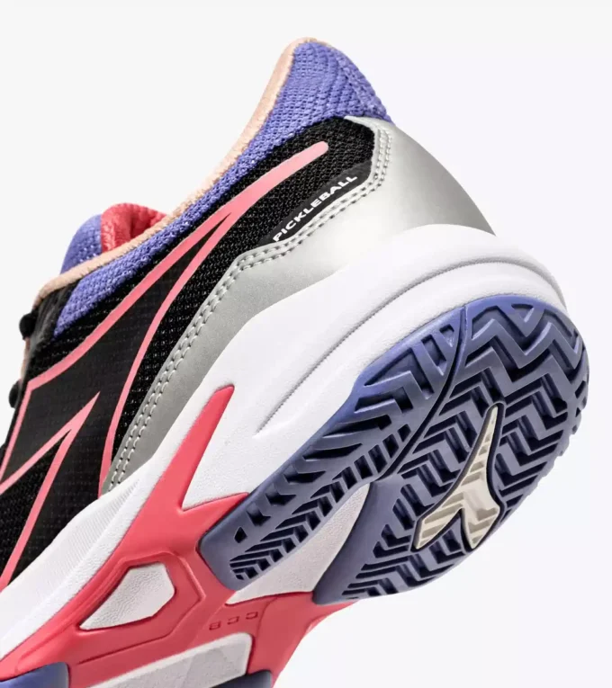 Trofeo 2 W Ag Pkl Pantofi de pickleball pentru suprafețe dure sau terenuri de zgură