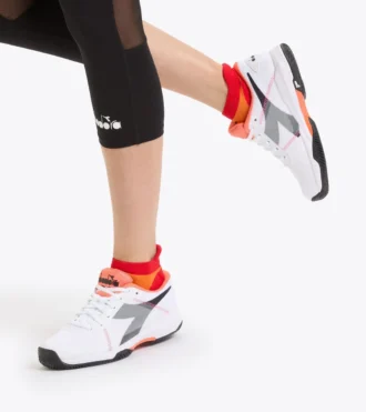 Trofeo W Clay Tenisi pentru terenuri de zgură