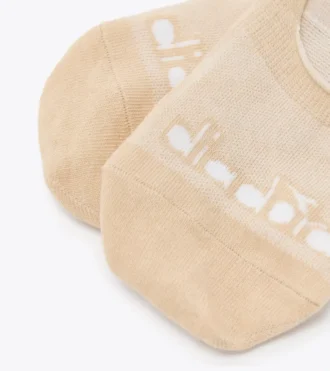 U.Ghost Socks 3-Pack Pachet de șosete – Trei perechi – Unisex