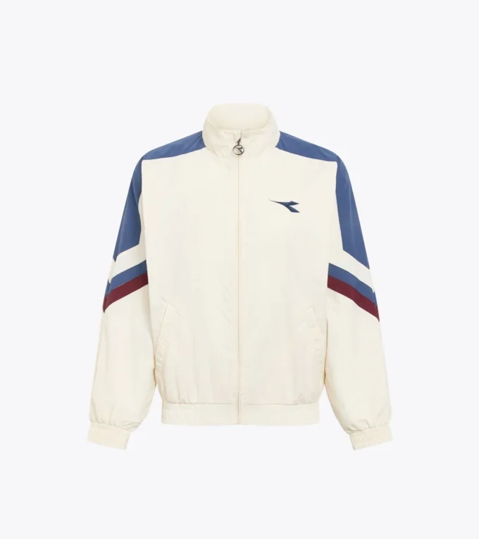 U. Jachetă de trening Jachetă de tenis Match – Competiție