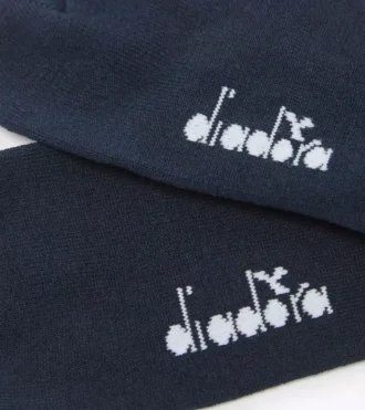 U.Șosete invizibile Pachet de 3 bucăți Pachet de șosete invizibile – Trei perechi – Unisex