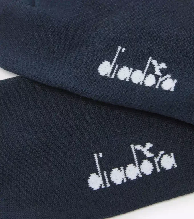 U.Șosete invizibile Pachet de 3 bucăți Pachet de șosete invizibile – Trei perechi – Unisex