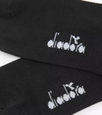 U.Șosete invizibile Pachet de 3 bucăți Pachet de șosete invizibile – Trei perechi – Unisex