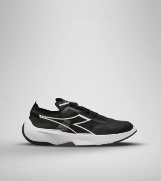 Urban Equipe Pantofi sport – Unisex