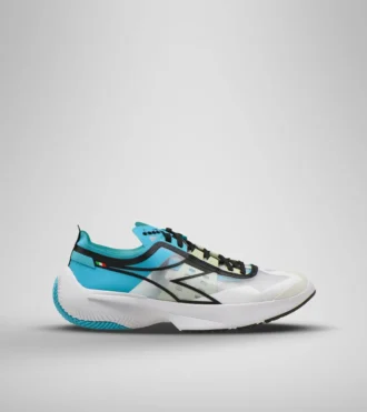 Urban Equipe Pantofi sport – Unisex