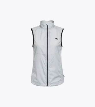 Vesta L. Packable Vest Vesta impermeabilă – Donna