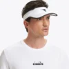 Vizieră Vizieră de tenis – Unisex