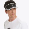 Vizieră Vizieră de tenis – Unisex