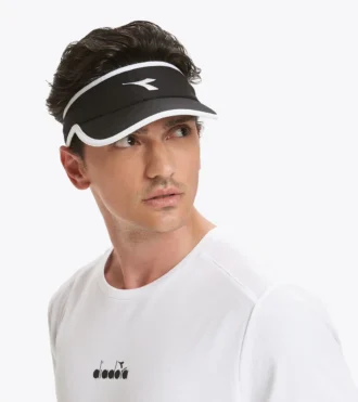 Vizieră Vizieră de tenis – Unisex
