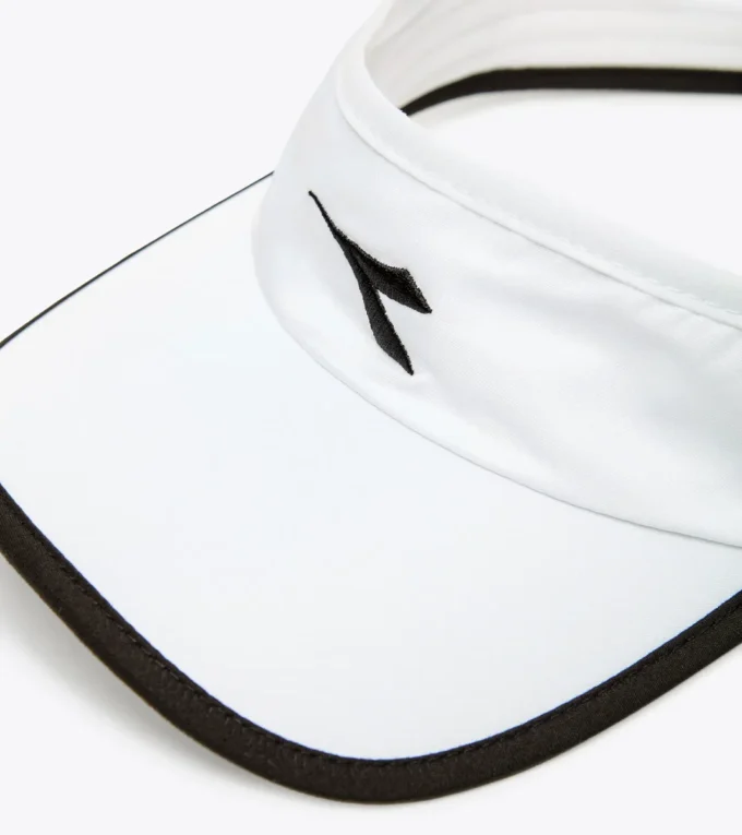 Vizieră Vizieră de tenis – Unisex