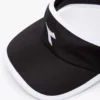 Vizieră Vizieră de tenis – Unisex
