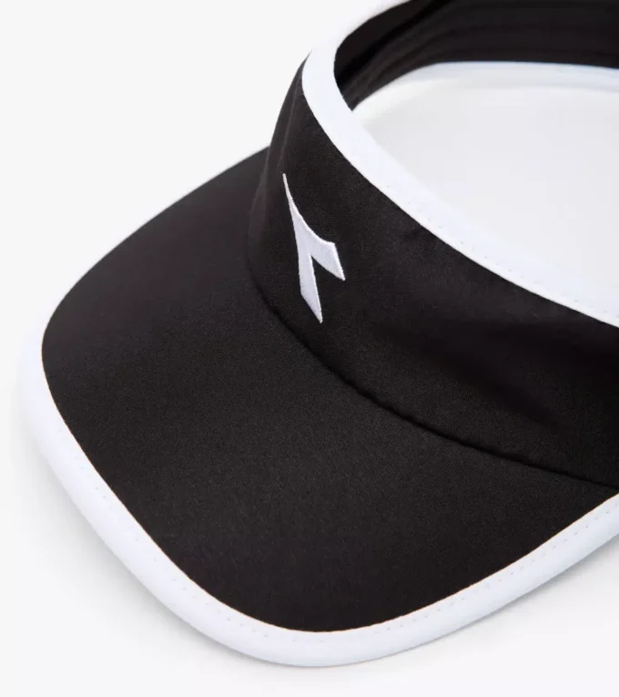 Vizieră Vizieră de tenis – Unisex