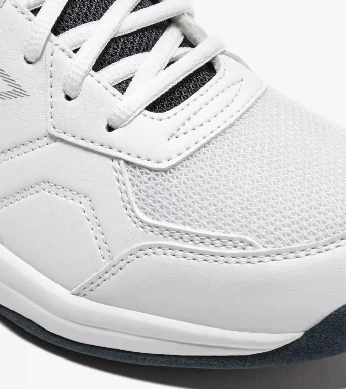 Volee 7 Pantofi de tenis pentru terenuri dure sau de zgură – Nivel începător