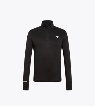 Warm Up Winter Protection Fleece termoreglabil cu țesătură FIBRAZERO – Winter Protection