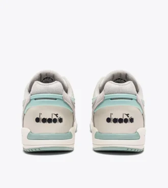 Winner Creamy Wn Adidași sport