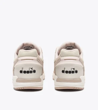 Winner Creamy Wn Adidași sport