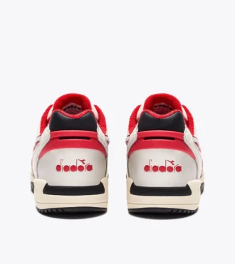 Winner Games Adidași sport