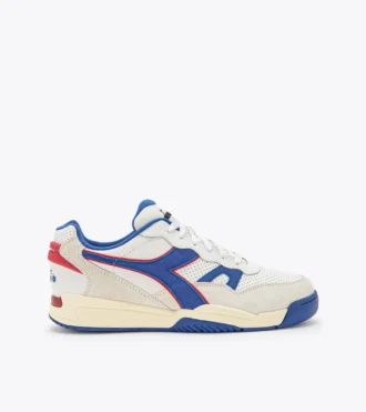 Winner Sl Adidași sportivi