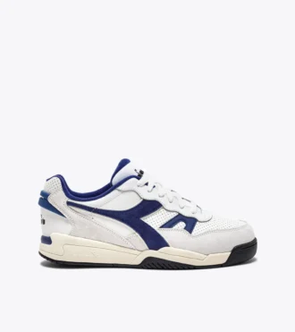 Winner Sl Adidași sportivi