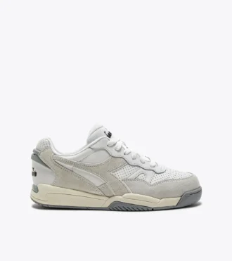 Winner Sl Adidași sportivi