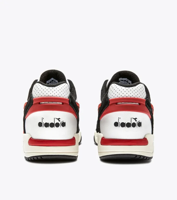 Winner Sl Adidași sportivi