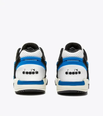 Winner Sl Adidași sportivi