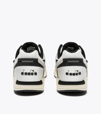 Winner Sl Adidași sportivi