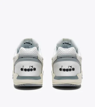 Winner Sl Adidași sportivi