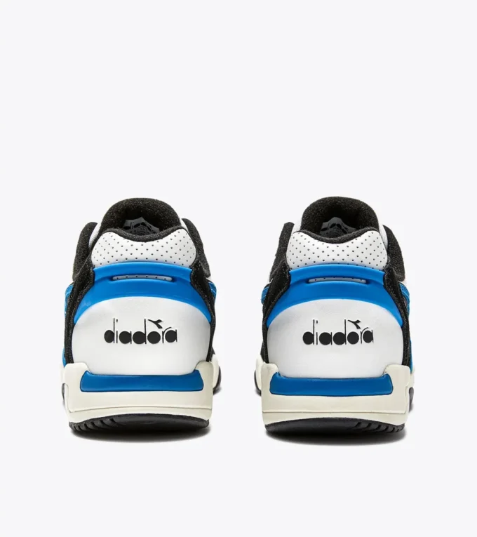 Winner Sl Adidași sportivi